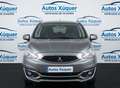 Mitsubishi Space Star 120 MPI Kaiteki Gris - thumbnail 2