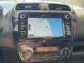 Mitsubishi Space Star 120 MPI Kaiteki Gris - thumbnail 12