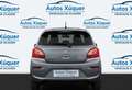 Mitsubishi Space Star 120 MPI Kaiteki Gris - thumbnail 5