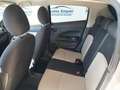 Mitsubishi Space Star 120 MPI Kaiteki Gris - thumbnail 10