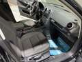 Audi A3 A3 II 2008 Sportback Sportback 1.6 tdi Attraction Noir - thumbnail 7