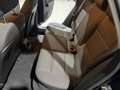 Audi A3 A3 II 2008 Sportback Sportback 1.6 tdi Attraction Noir - thumbnail 8