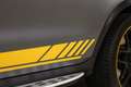 Mercedes-Benz GLC 63 AMG S 4MATIC+ Grijs - thumbnail 27
