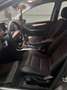 Mercedes-Benz B 170 B 170 (245.232) Gri - thumbnail 7