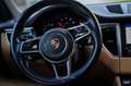 Porsche Macan 2.0 Turbo | Luchtvering | Camera | Porsche Service Bronz - thumbnail 12