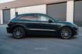 Porsche Macan 2.0 Turbo | Luchtvering | Camera | Porsche Service Bronz - thumbnail 7