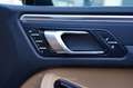 Porsche Macan 2.0 Turbo | Luchtvering | Camera | Porsche Service Bronz - thumbnail 10