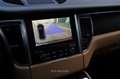 Porsche Macan 2.0 Turbo | Luchtvering | Camera | Porsche Service Bronz - thumbnail 9