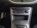 Opel Astra K Sports Tourer 1.5 D Edition Business Argent - thumbnail 20