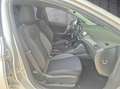 Opel Astra K Sports Tourer 1.5 D Edition Business Argent - thumbnail 13