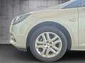 Opel Astra K Sports Tourer 1.5 D Edition Business Argent - thumbnail 16