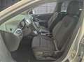 Opel Astra K Sports Tourer 1.5 D Edition Business Argent - thumbnail 6