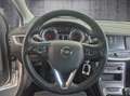Opel Astra K Sports Tourer 1.5 D Edition Business Argent - thumbnail 7