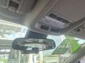 Opel Astra K Sports Tourer 1.5 D Edition Business Argent - thumbnail 17