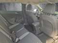 Opel Astra K Sports Tourer 1.5 D Edition Business Argent - thumbnail 14