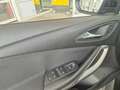 Opel Astra K Sports Tourer 1.5 D Edition Business Argent - thumbnail 19