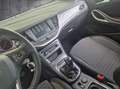 Opel Astra K Sports Tourer 1.5 D Edition Business Argent - thumbnail 11