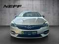 Opel Astra K Sports Tourer 1.5 D Edition Business Argent - thumbnail 5