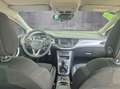 Opel Astra K Sports Tourer 1.5 D Edition Business Argent - thumbnail 10