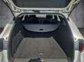 Opel Astra K Sports Tourer 1.5 D Edition Business Argent - thumbnail 15