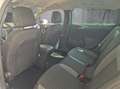Opel Astra K Sports Tourer 1.5 D Edition Business Argent - thumbnail 9