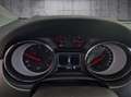 Opel Astra K Sports Tourer 1.5 D Edition Business Argent - thumbnail 8