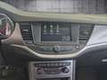 Opel Astra K Sports Tourer 1.5 D Edition Business Argent - thumbnail 12