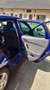 SEAT Ibiza 1.6 TDI S&S FR - thumbnail 4
