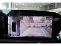 Audi Q6 quattro S-Line*Tech+*Pano*21'*MTRX*360!! Schwarz - thumbnail 19