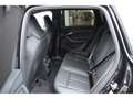 Audi Q6 quattro S-Line*Tech+*Pano*21'*MTRX*360!! Schwarz - thumbnail 11