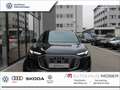 Audi Q6 quattro S-Line*Tech+*Pano*21'*MTRX*360!! Schwarz - thumbnail 1