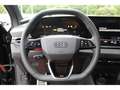 Audi Q6 quattro S-Line*Tech+*Pano*21'*MTRX*360!! Schwarz - thumbnail 13