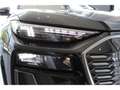 Audi Q6 quattro S-Line*Tech+*Pano*21'*MTRX*360!! Schwarz - thumbnail 8