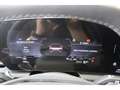Audi Q6 quattro S-Line*Tech+*Pano*21'*MTRX*360!! Schwarz - thumbnail 14
