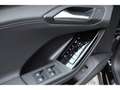 Audi Q6 quattro S-Line*Tech+*Pano*21'*MTRX*360!! Schwarz - thumbnail 25