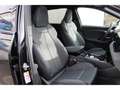 Audi Q6 quattro S-Line*Tech+*Pano*21'*MTRX*360!! Schwarz - thumbnail 10
