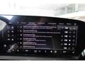 Audi Q6 quattro S-Line*Tech+*Pano*21'*MTRX*360!! Schwarz - thumbnail 21