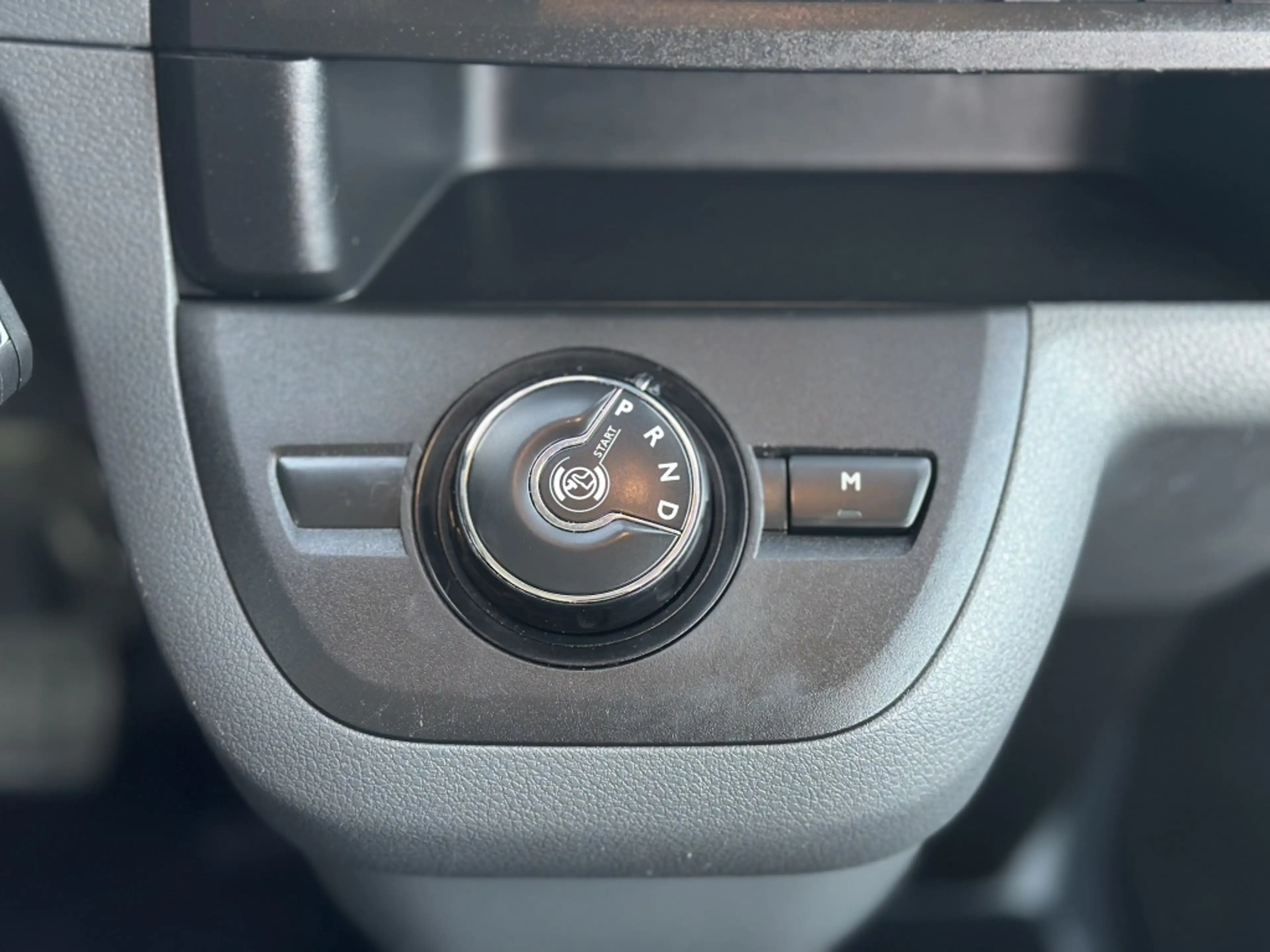 Fiat Scudo 2.0 MultiJet L3H1 Dubbele Cabine Business Pro — photo 22