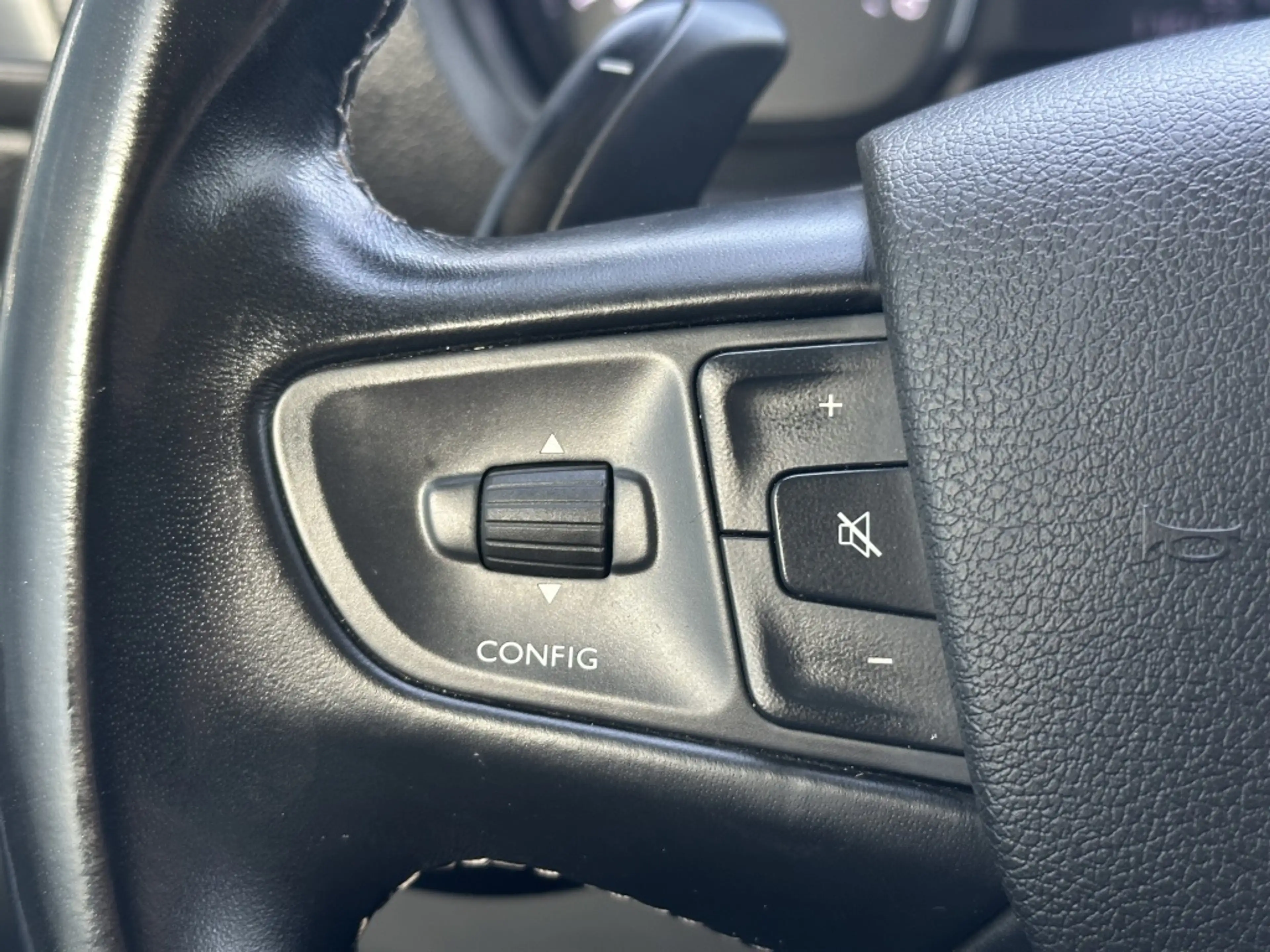 Fiat Scudo 2.0 MultiJet L3H1 Dubbele Cabine Business Pro — photo 24
