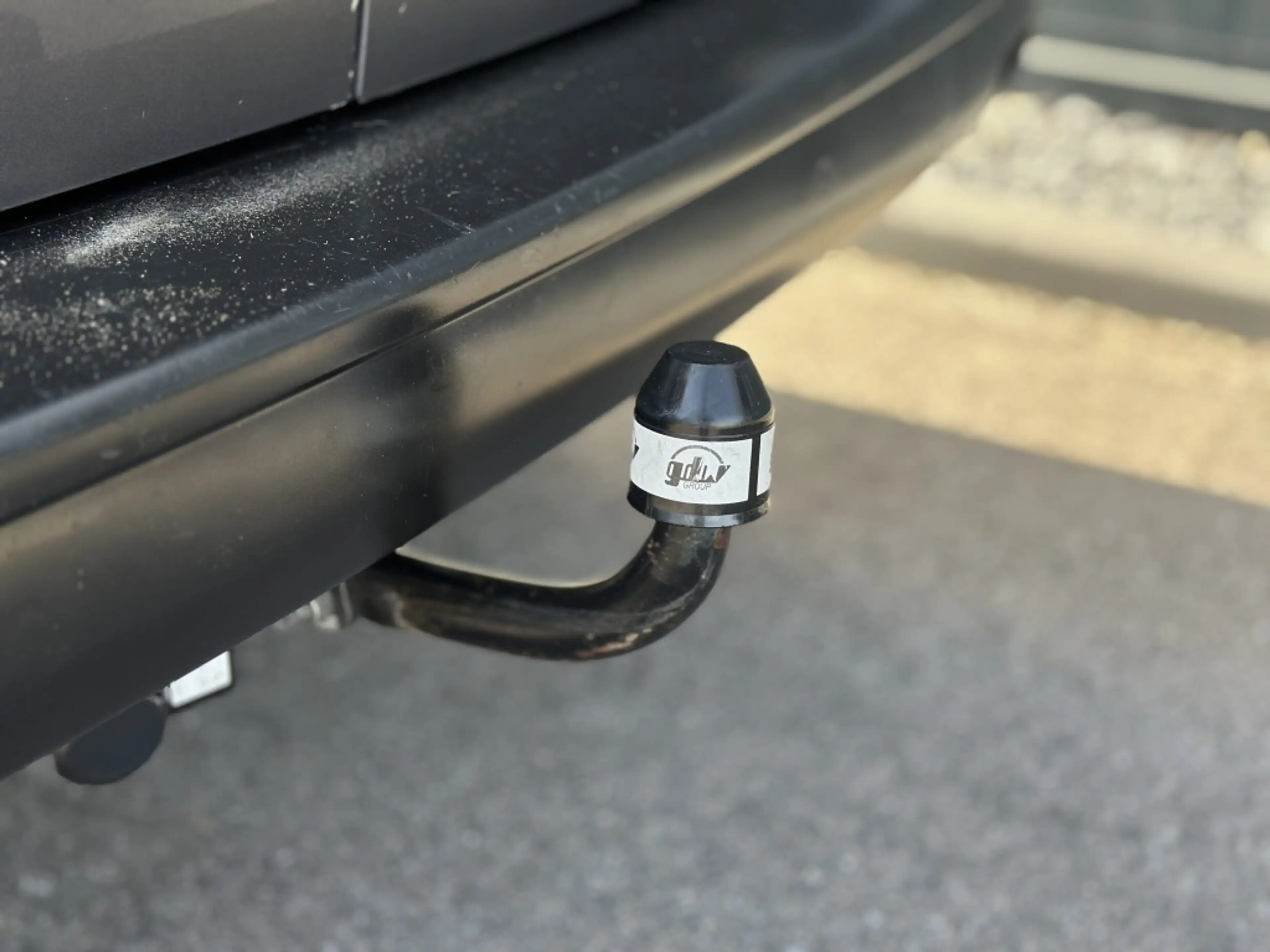 Fiat Scudo 2.0 MultiJet L3H1 Dubbele Cabine Business Pro — photo 13