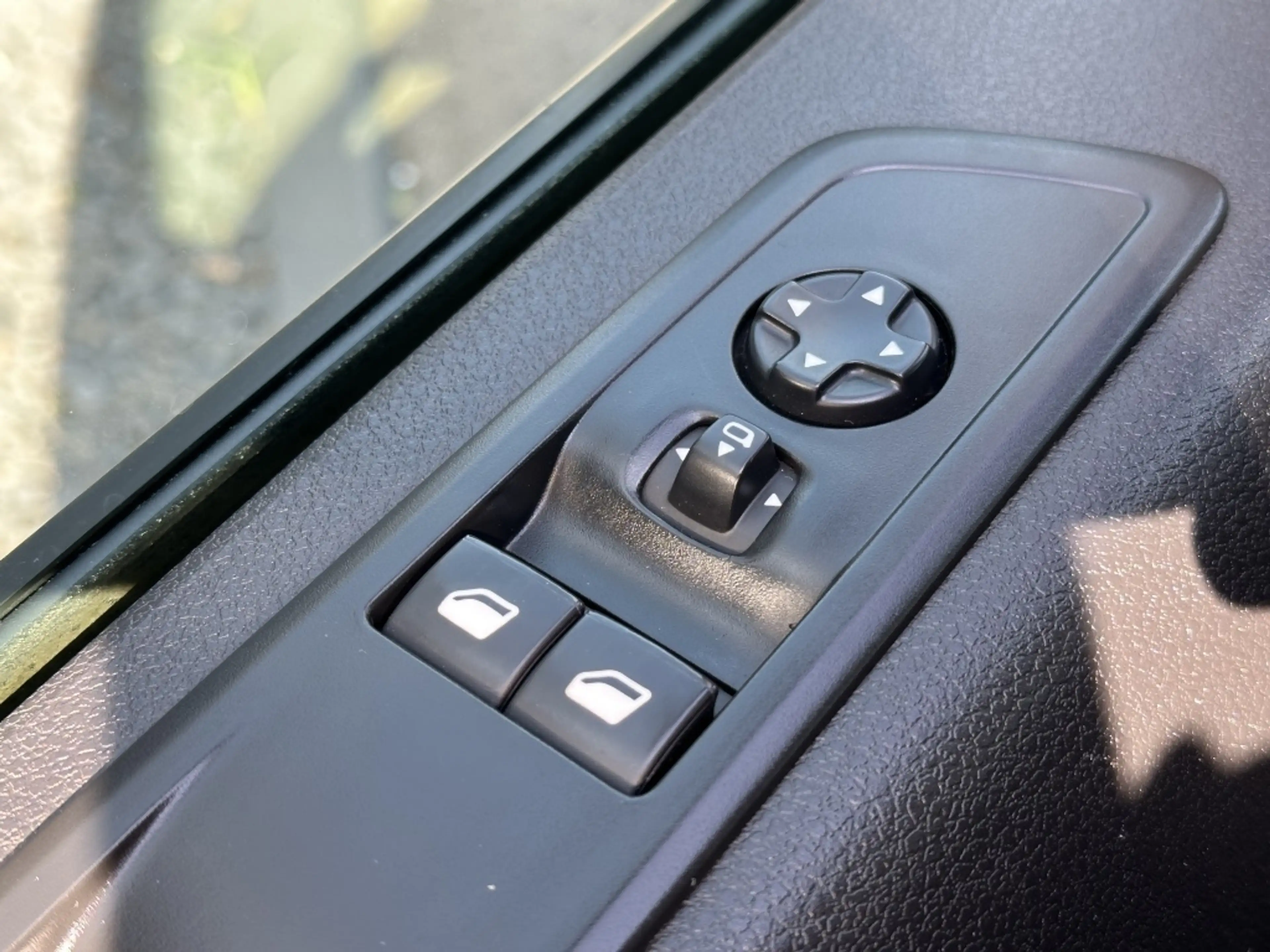 Fiat Scudo 2.0 MultiJet L3H1 Dubbele Cabine Business Pro — photo 26