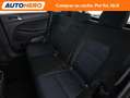 Hyundai TUCSON 1.7 CRDi 25 Aniversario 4x2 Blanco - thumbnail 15