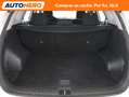 Hyundai TUCSON 1.7 CRDi 25 Aniversario 4x2 Blanco - thumbnail 18