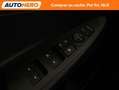 Hyundai TUCSON 1.7 CRDi 25 Aniversario 4x2 Blanco - thumbnail 29
