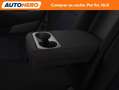 Hyundai TUCSON 1.7 CRDi 25 Aniversario 4x2 Blanco - thumbnail 31