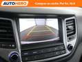Hyundai TUCSON 1.7 CRDi 25 Aniversario 4x2 Blanco - thumbnail 21
