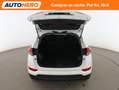 Hyundai TUCSON 1.7 CRDi 25 Aniversario 4x2 Blanco - thumbnail 17