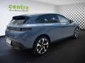 Leapmotor B05 Design (Vollausstattung), Promax (67 kWh) Blau - thumbnail 10