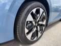 Leapmotor B05 Design (Vollausstattung), Promax (67 kWh) Blau - thumbnail 7