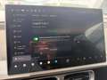 Leapmotor B05 Design (Vollausstattung), Promax (67 kWh) Blau - thumbnail 18